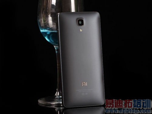 �콢���Ҷ�����ҫ6 Plus/����MX4 Pro/С��4�а�iPhone6������ͼ��