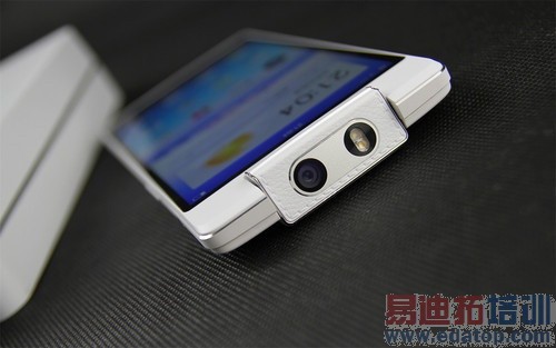 �콢���Ҷ�����ҫ6 Plus/����MX4 Pro/С��4�а�iPhone6������ͼ��