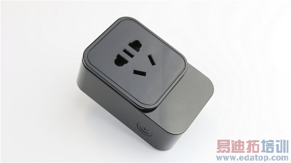 �ؿ�K2���������ܼҾӵ�