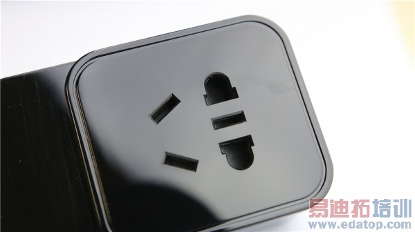 �ؿ�K2���������ܼҾӵ�