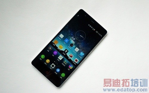 旗舰机乱斗!荣耀6 Plus/魅族MX4 Pro/小米4叫板iPhone6!【附图】