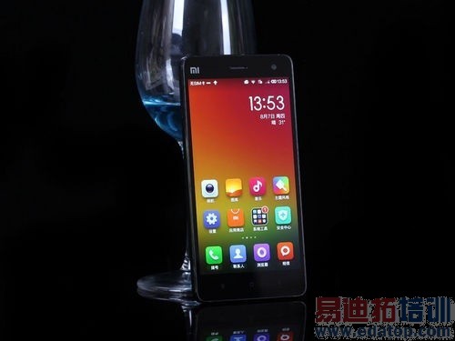 �콢���Ҷ�����ҫ6 Plus/����MX4 Pro/С��4�а�iPhone6������ͼ��