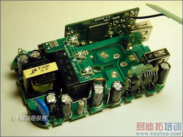 �ؿ�K2���������ܼҾӵ�