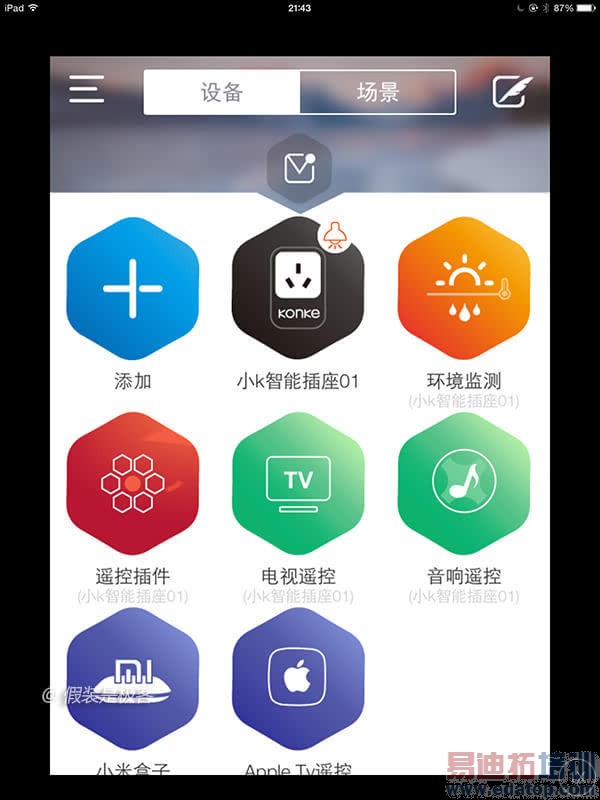 �ؿ�K2���������ܼҾӵ�