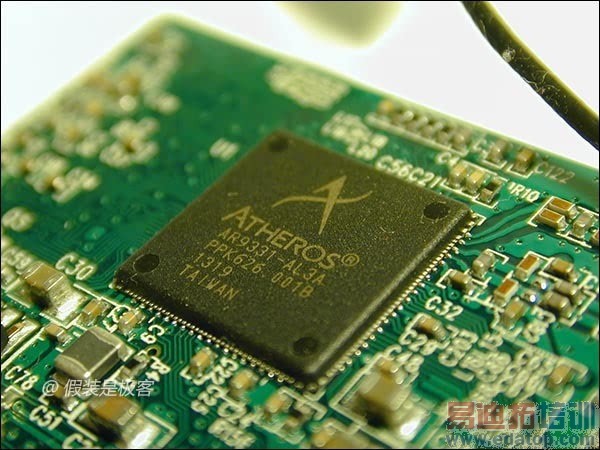 �ؿ�K2���������ܼҾӵ�