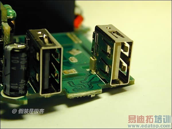 �ؿ�K2���������ܼҾӵ�