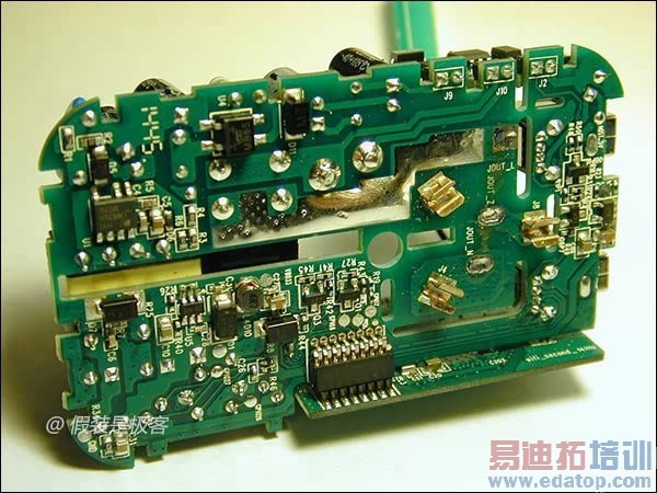 �ؿ�K2���������ܼҾӵ�