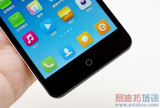 ���ɴ���f2