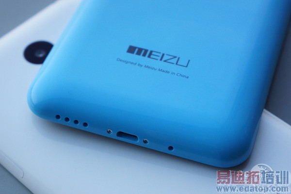 �����������޵С��걬С����ҫ ǧԪ���ֻ����������� ��������Note�ռ�����