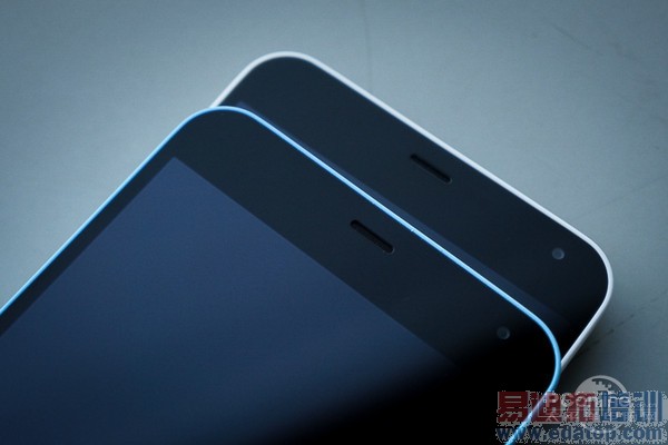 �����������޵С��걬С����ҫ ǧԪ���ֻ����������� ��������Note�ռ�����