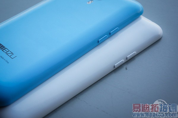 �����������޵С��걬С����ҫ ǧԪ���ֻ����������� ��������Note�ռ�����