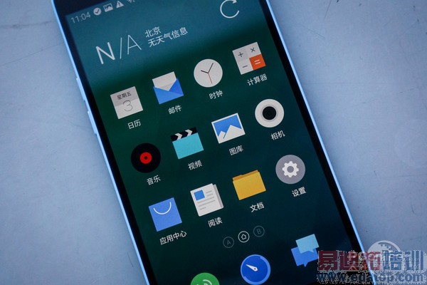 �����������޵С��걬С����ҫ ǧԪ���ֻ����������� ��������Note�ռ�����