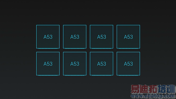 【魅族所向无敌】完爆小米荣耀 千元级手机真正的王者 魅族魅蓝Note终极测评