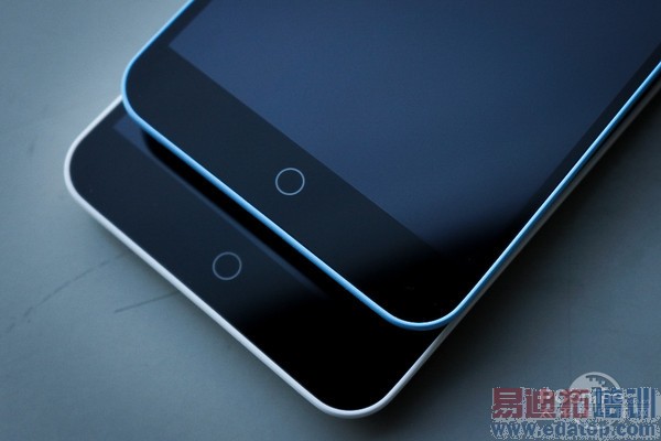 �����������޵С��걬С����ҫ ǧԪ���ֻ����������� ��������Note�ռ�����