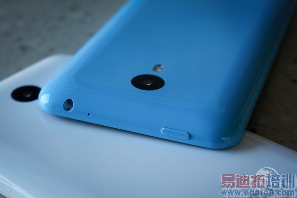 �����������޵С��걬С����ҫ ǧԪ���ֻ����������� ��������Note�ռ�����