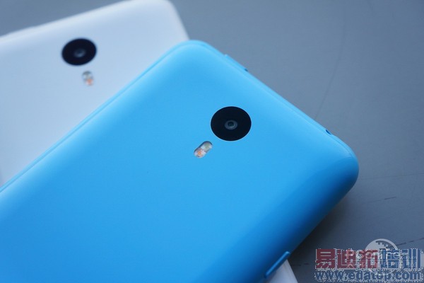 �����������޵С��걬С����ҫ ǧԪ���ֻ����������� ��������Note�ռ�����