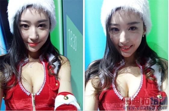 【魅族所向无敌】完爆小米荣耀 千元级手机真正的王者 魅族魅蓝Note终极测评