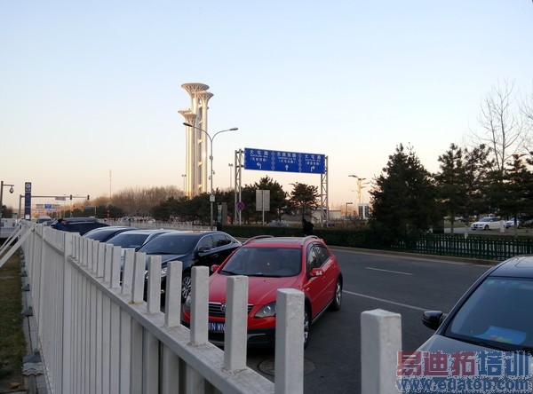 �����������޵С��걬С����ҫ ǧԪ���ֻ����������� ��������Note�ռ�����