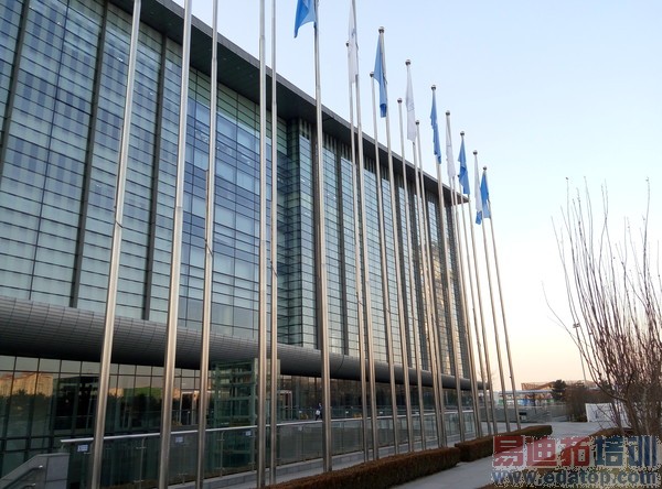 【魅族所向无敌】完爆小米荣耀 千元级手机真正的王者 魅族魅蓝Note终极测评