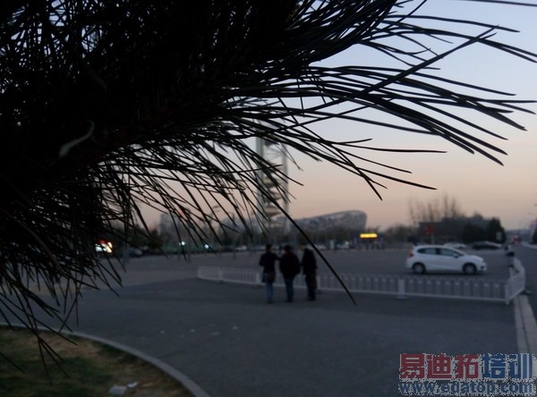 【魅族所向无敌】完爆小米荣耀 千元级手机真正的王者 魅族魅蓝Note终极测评