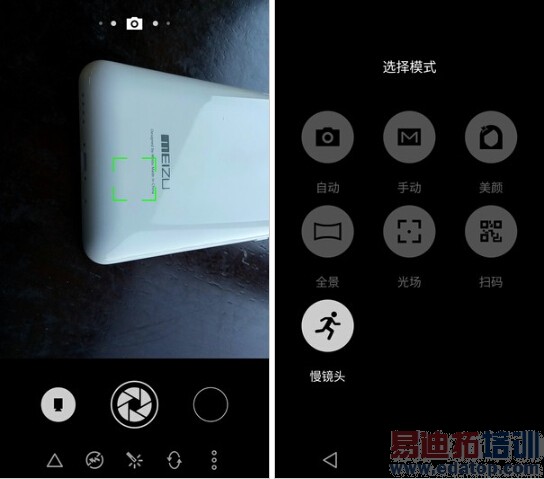 �����������޵С��걬С����ҫ ǧԪ���ֻ����������� ��������Note�ռ�����