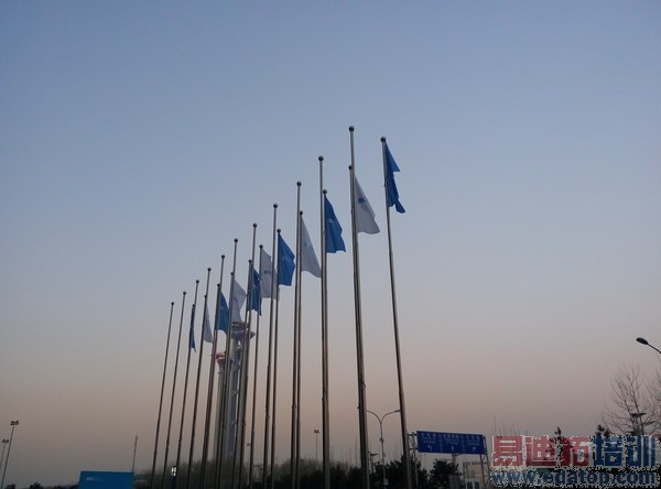 【魅族所向无敌】完爆小米荣耀 千元级手机真正的王者 魅族魅蓝Note终极测评