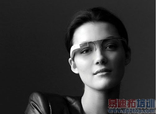 ���ܿɴ����豸��2014���ֻ���ȥ���� �ֱ������ٹ�