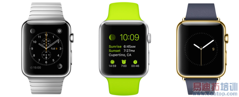 ���ܿɴ����豸��2014���ֻ���ȥ���� �ֱ������ٹ�