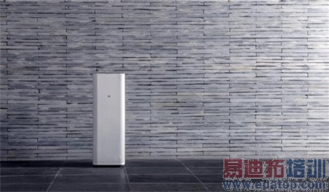 ��Ƚ�����������������ǰ������