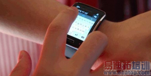 ���ܿɴ����豸��2014���ֻ���ȥ���� �ֱ������ٹ�