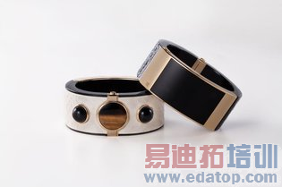 ΪŮ�Կɴ��������豸 �Ƽ���˾��Ҫ��Ů��