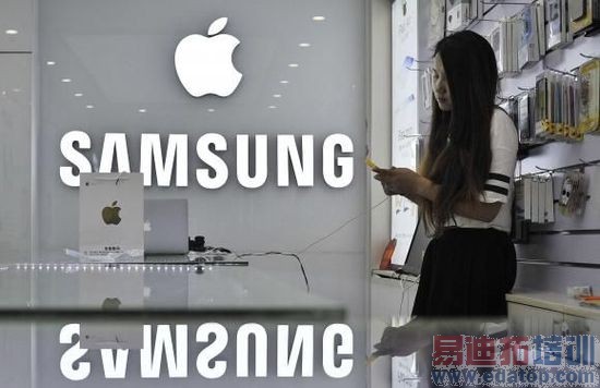 ����2015����Ʒ�����᣺ȫ�������Լҵ�Tizen����ϵͳ