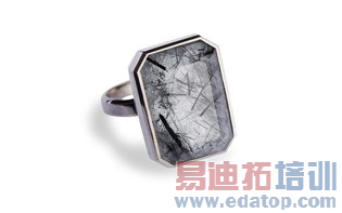 为女性可穿戴智能设备 科技公司需要懂女人