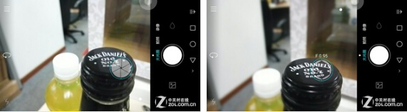 ��������ȱ����ҫ6Plus������ǿ���� �ҿ�����˫����ͷ���ģ��˫��