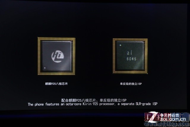 ��������ȱ����ҫ6Plus������ǿ���� �ҿ�����˫����ͷ���ģ��˫��