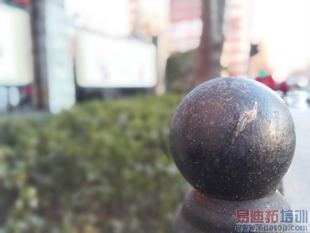 ��������ȱ����ҫ6Plus������ǿ���� �ҿ�����˫����ͷ���ģ��˫��