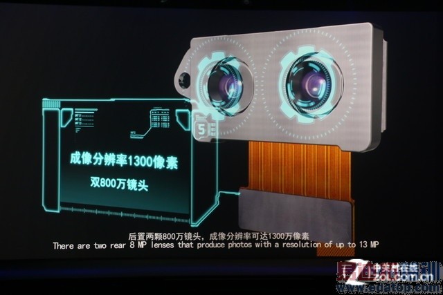 ��������ȱ����ҫ6Plus������ǿ���� �ҿ�����˫����ͷ���ģ��˫��