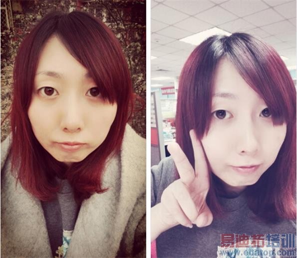 ��������ȱ����ҫ6Plus������ǿ���� �ҿ�����˫����ͷ���ģ��˫��