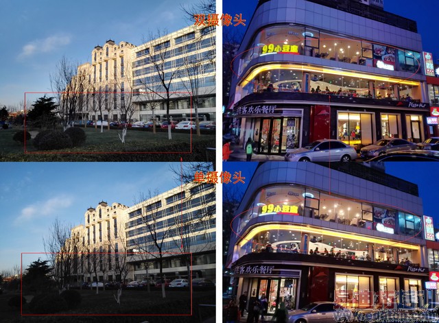 ��������ȱ����ҫ6Plus������ǿ���� �ҿ�����˫����ͷ���ģ��˫��