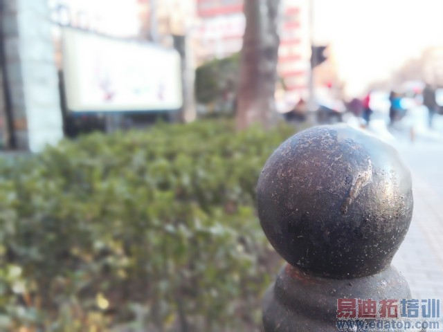 ��������ȱ����ҫ6Plus������ǿ���� �ҿ�����˫����ͷ���ģ��˫��