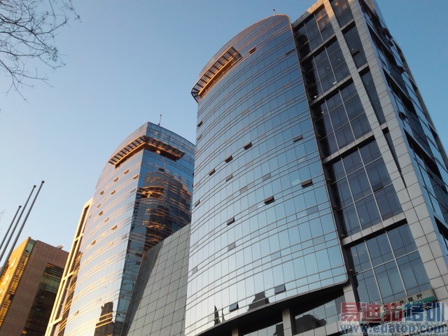 【完美无缺】荣耀6Plus拍照最强评测 且看仿生双摄像头如何模拟双眼