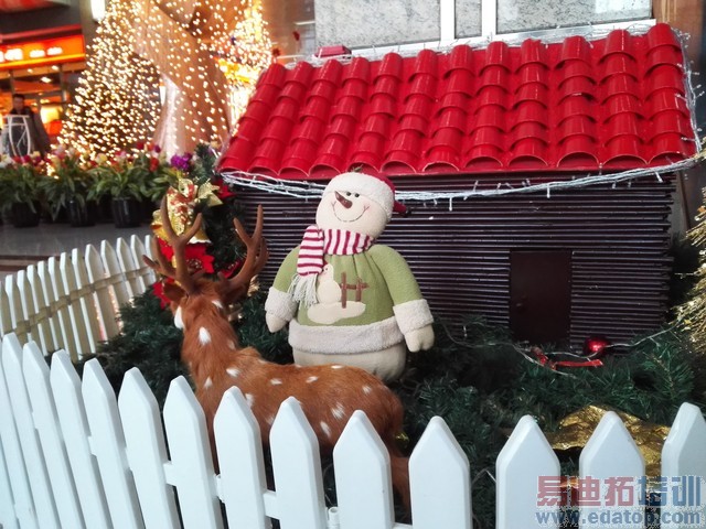 【完美无缺】荣耀6Plus拍照最强评测 且看仿生双摄像头如何模拟双眼