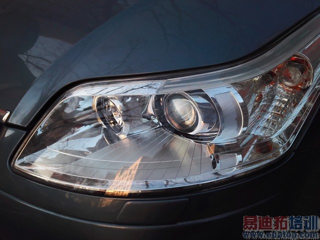 【完美无缺】荣耀6Plus拍照最强评测 且看仿生双摄像头如何模拟双眼