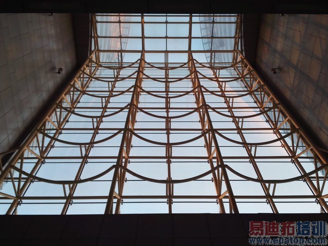 【完美无缺】荣耀6Plus拍照最强评测 且看仿生双摄像头如何模拟双眼