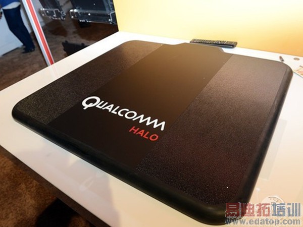 ��ͨ�۹���ε��죺��ֹ������ �����༫��