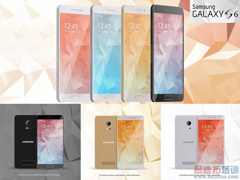 ϲ���ձ���2015����Ʒ���콢�ֻ�����ͼ�ع⣡���ָߴ��ϣ�