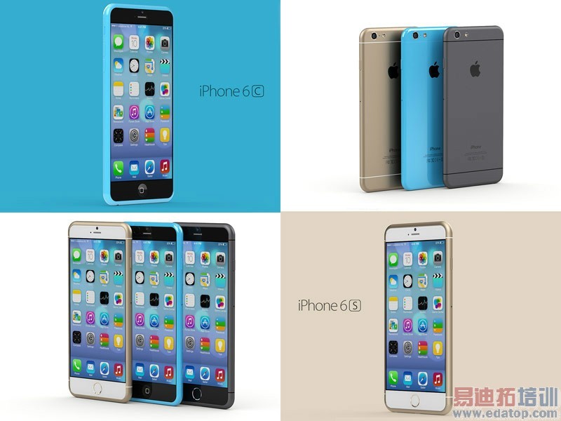 ϲ���ձ���2015����Ʒ���콢�ֻ�����ͼ�ع⣡���ָߴ��ϣ�