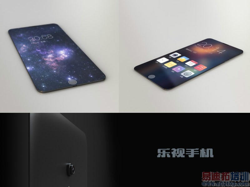 ϲ���ձ���2015����Ʒ���콢�ֻ�����ͼ�ع⣡���ָߴ��ϣ�