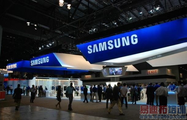 �ݶ����������ǵ��ӵ��Ծ�֮��