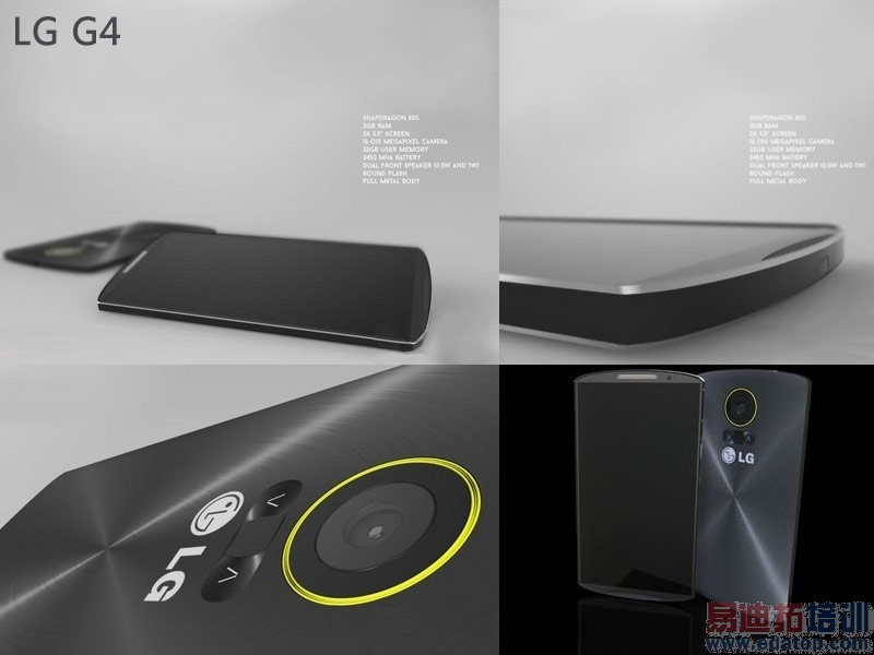 ϲ���ձ���2015����Ʒ���콢�ֻ�����ͼ�ع⣡���ָߴ��ϣ�